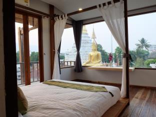 Sri Chiang Yeun House Hotel Chiang Mai Ngoại thất bức ảnh